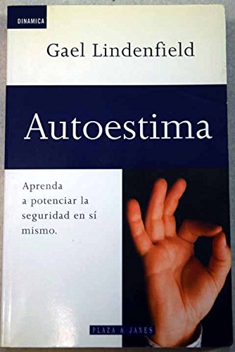 Autoestima