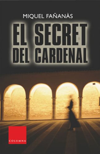 El secret del Cardenal (Clàssica)