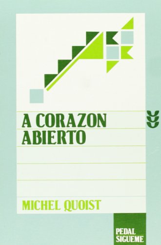 A corazón abierto (Atenas-Pedal)
