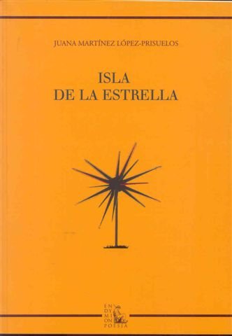 Isla de la estrella