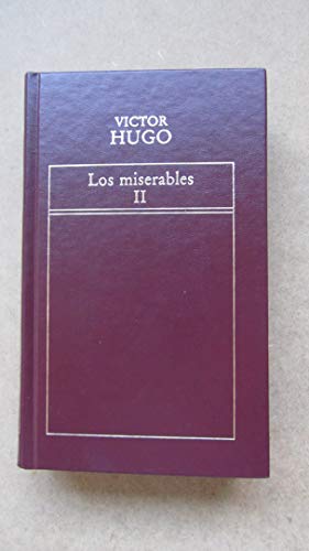 Los miserables II
