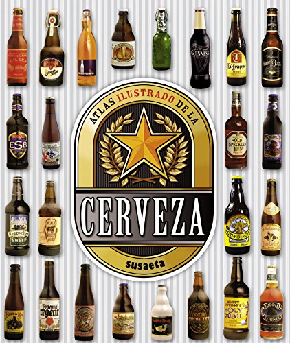 La cerveza