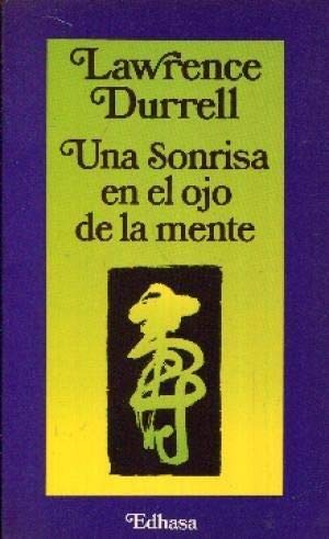 Una sonrisa en el ojo de la mente (Perspectivas)