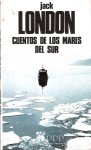 Cuentos de los mares del sur