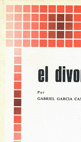 El divorcio (POPULAR)