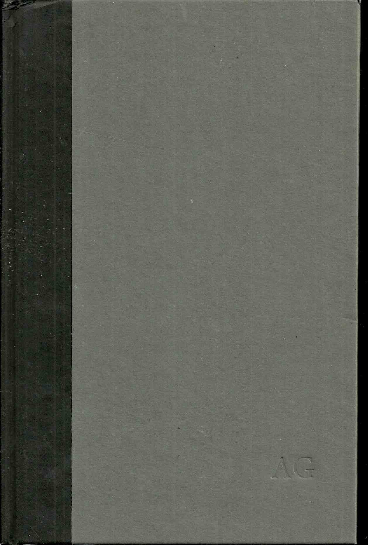El Imposible Olvido