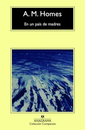En un país de madres (Compactos)