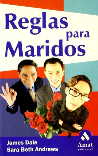 Reglas para maridos (AMAT)
