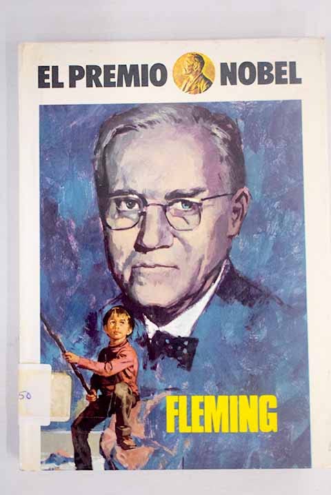 Fleming