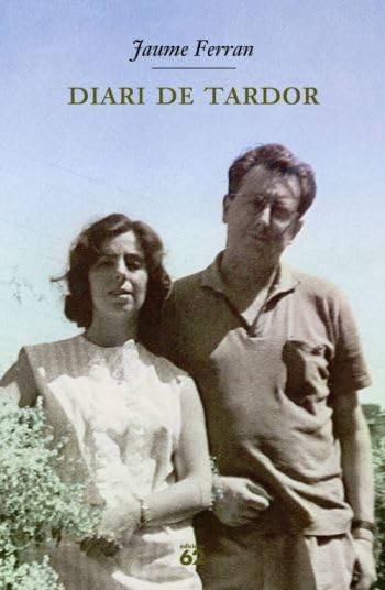 Diari de tardor (Biografies i Memòries)