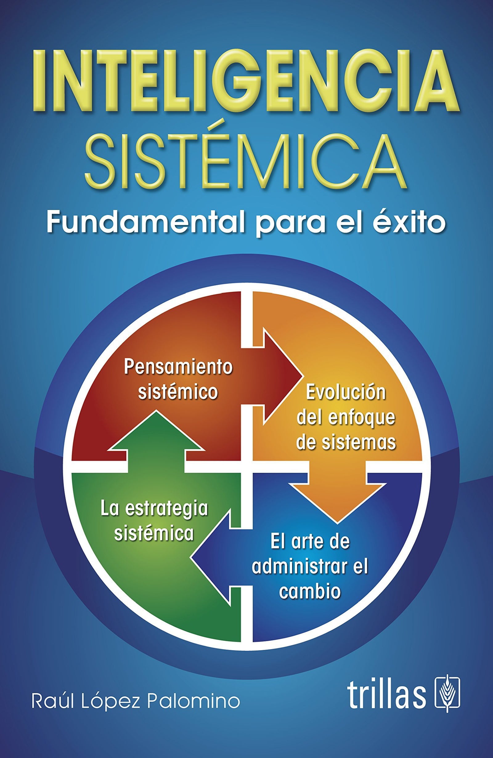 La revolución del shopsumer