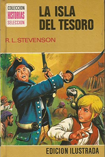 Locus solus. Vol. 7: Memoria e immagini.