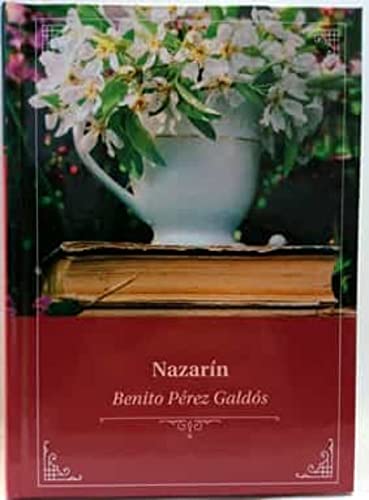 Fortunata y Jacinta I
