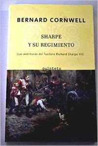 Sharpe Y Su Regimiento