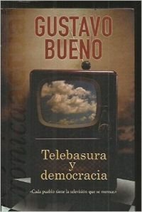 Telebasura y democracia