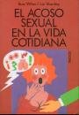 El acoso sexual en la vida cotidiana