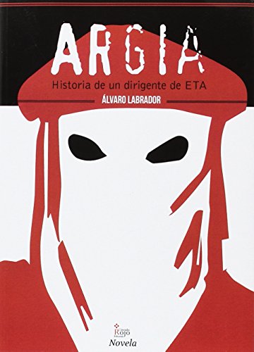 Argia
