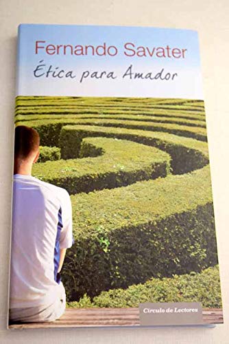 Ética Para Amador