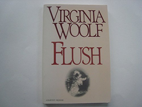 Flush
