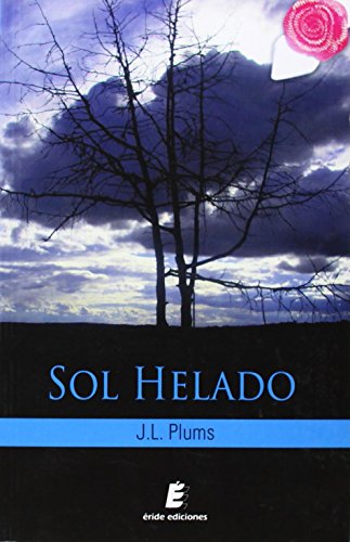 Sol helado (SIN COLECCION)