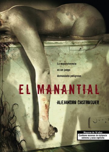 El manantial