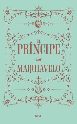 El príncipe