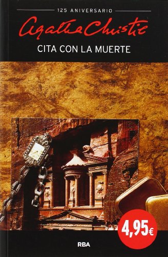 Cita con la muerte