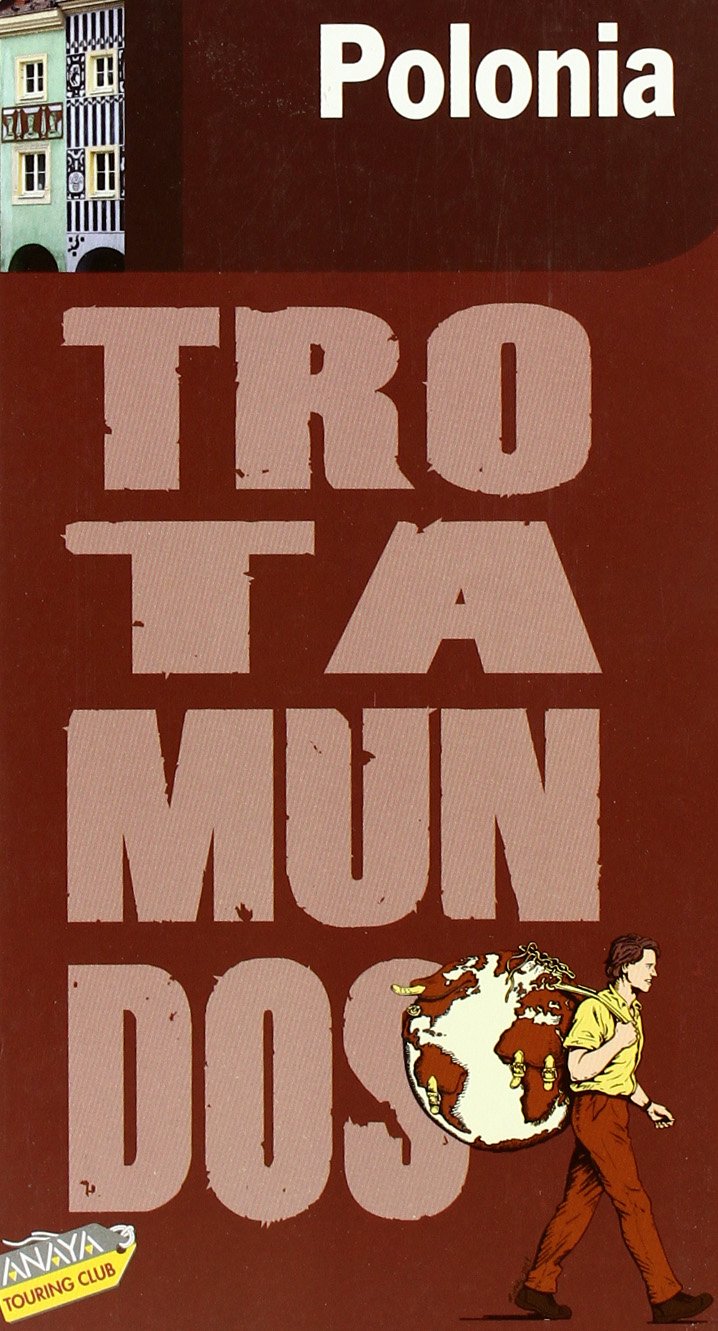 Polonia (Trotamundos)