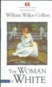 (rra) The Woman In White (Richmond Readers)