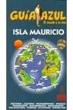ISLA MAURICIO-GUIA AZUL