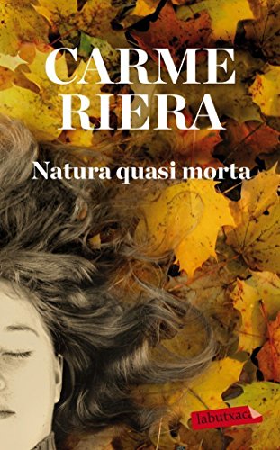 Natura Quasi Morta: 650 (El Balancí)