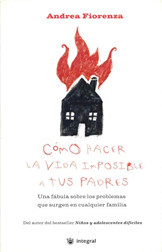 Como hacer la vida imposible a tus padre: 069 (OTROS INTEGRAL)
