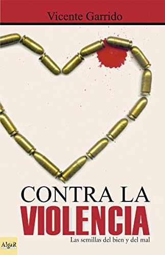 Contra la violencia (SIN COLECCION)