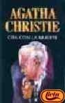 Cita Con La Muerte / Appointment with Dead