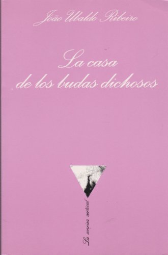 La casa de los budas dichosos: 113 (La Sonrisa Vertical)
