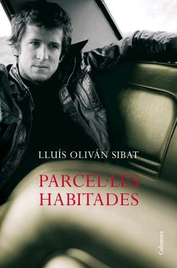 Parcel·les habitades: 746 (Clàssica)