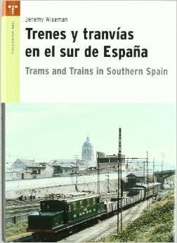 Derecho procesal civil : parte general