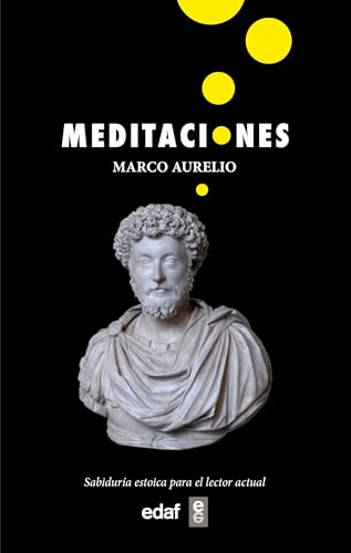 Meditaciones (Nueva Biblioteca Edaf)