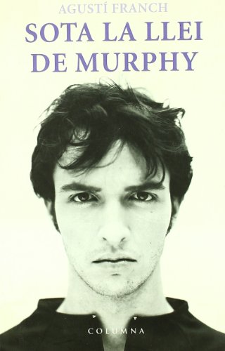 Sota la llei de Murphy (Clàssica)