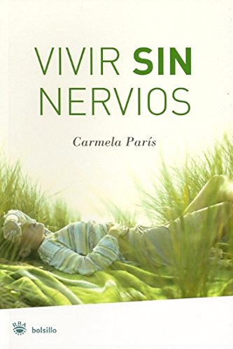 Vivir sin nervios: 058 (NO FICCION)