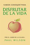 Disfrutar de la vida