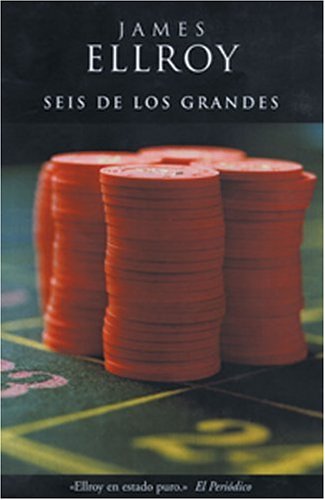Seis De Los Grandes / THe Cold Six Thousand