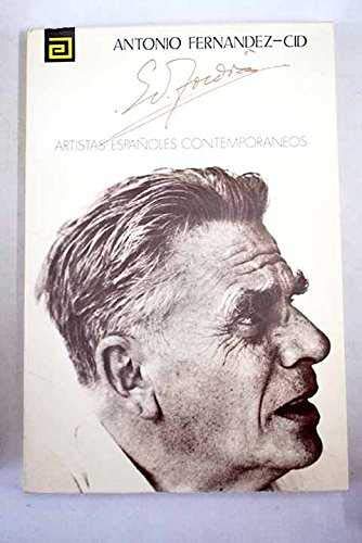 Eduardo toldra