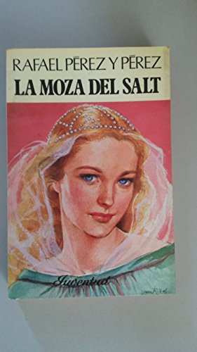 MOZA DEL SALT