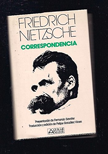 Correspondencia