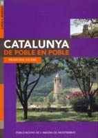 Catalunya de poble en poble