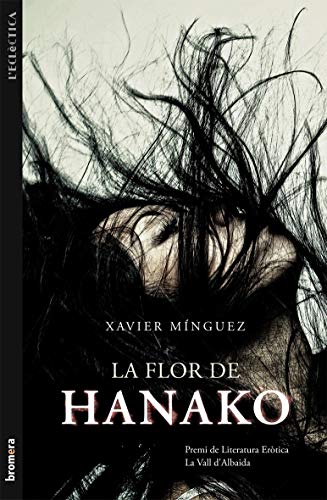 La flor de Hanako: 213 (L'Eclèctica)