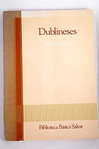 Dublineses