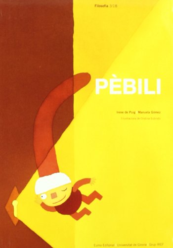 Pèbili