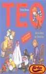 Teo descubre su familia